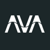 Ava of Norway